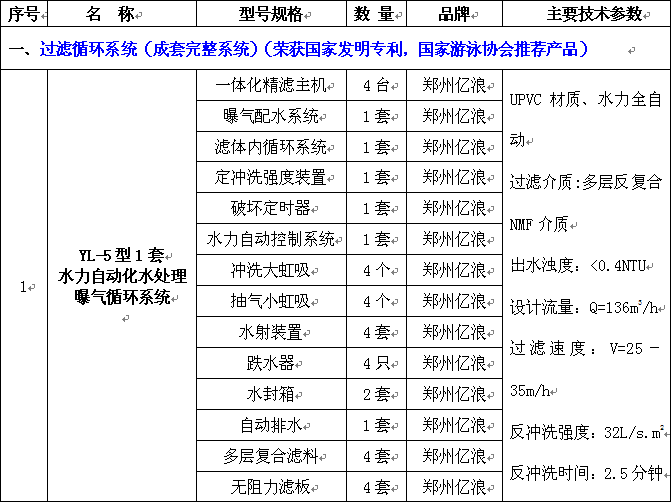 羞羞视频在线观看入口免费价格