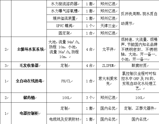 羞羞视频在线观看入口免费